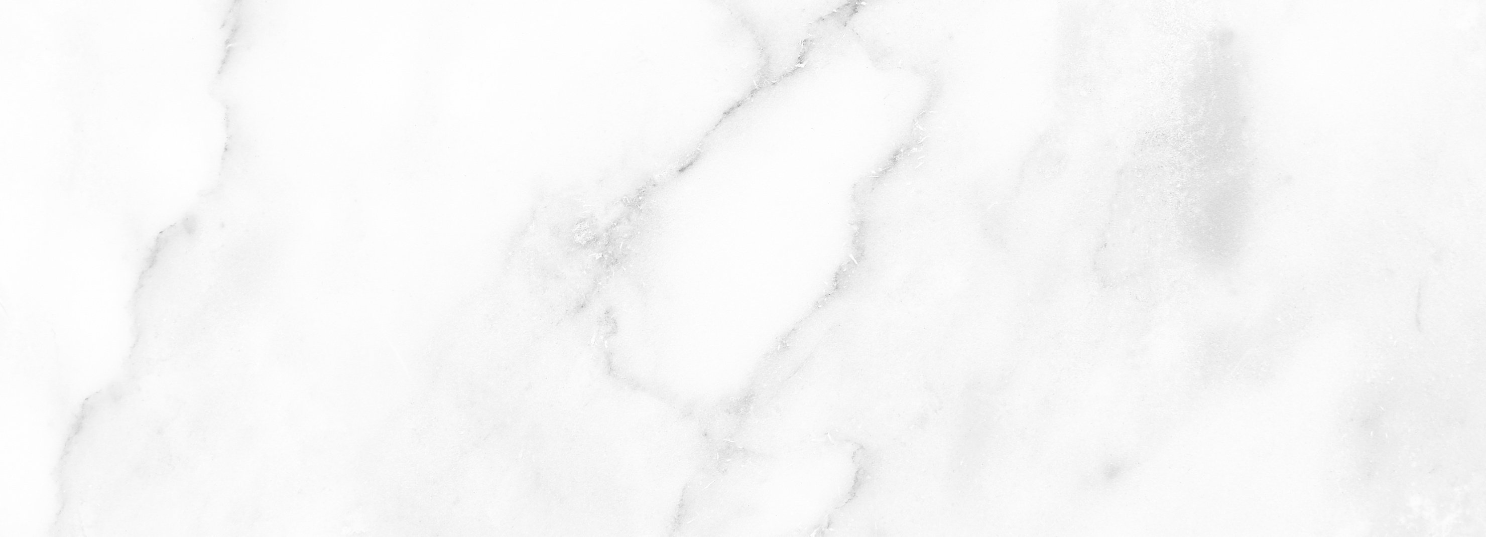 Marble granite white panoramic background wall surface black pattern graphic abstract light elegant black for do floor ceramic counter texture stone slab smooth tile gray silver natural.